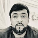 ���������� ������, ���� ������� Azam, 33 ����, ������������ ��� ������, ����� � ���������, c�������� ���������, ���������