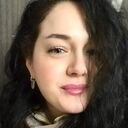 ���������� ��������, ���� ������� �������, 40 ���, ������������ ��� ����� � ���������, c�������� ���������