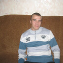 ���������� ��������, ���� ������� �����, 40 ���, ������������ ��� ������, ����� � ���������