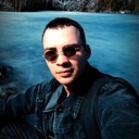  ,   Vladislav, 29 ,     , c 