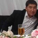 ���������� ��������, ���� ������� ������, 34 ����, ������������ ��� ������, ����� � ���������