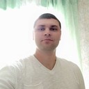 ���������� ��������������, ���� ������� �����, 38 ���, ������������ ��� ������, ����� � ���������