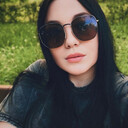  ,   , 23 ,   ,   , c 