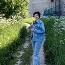 ���������� ������-��-����, ���� ������� �����, 42 ����, ������������ ��� ����� � ���������, c�������� ���������