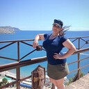 ���������� �����������, ���� ������� �����, 34 ����, ������������ ��� ������, ���������