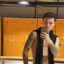 ���������� ����, ���� ������� ������, 28 ���, ������������ ��� ������, ����� � ���������, ���������