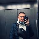  ,   , 31 ,   ,   , c , 