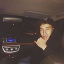 ���������� ���������� �����, ���� ������� ������, 31 ���, ������������ ��� ������, ����� � ���������, c�������� ���������