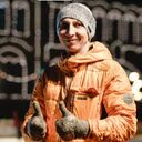 ���������� ���������, ���� ������� ���������, 38 ���, ������������ ��� ������, ����� � ���������