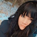 ���������� ��������, ���� ������� ����, 32 ����, ������������ ��� ���������