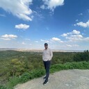 ���������� ���, ���� ������� Bersah, 31 ���, ������������ ��� ������, ����� � ���������