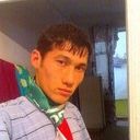 ���������� ������, ���� ������� ����, 36 ���, ������������ ��� ������, ����� � ���������, c�������� ���������