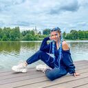 ���������� ������, ���� ������� ����, 36 ���, ������������ ��� ������, ����� � ���������