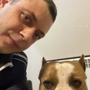 ���������� �����������, ���� ������� ����, 35 ���, ������������ ��� ������, ����� � ���������, c�������� ���������