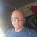  ,   , 39 ,   c 