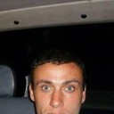 ���������� ���������, ���� ������� ������, 39 ���, ������������ ��� ������, ����� � ���������, c�������� ���������