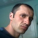  ,   , 44 ,   ,   , c 