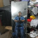 ���������� �������, ���� ������� Mishel, 44 ����, ������������ ��� ������, ����� � ���������, c�������� ���������