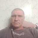  deleted,   , 40 ,   ,   