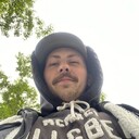 ���������� ������, ���� ������� Meys, 28 ���, ������������ ��� ������, ����� � ���������, ���������