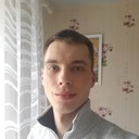 ���������� ������, ���� ������� �����, 35 ���, ������������ ��� ������, ����� � ���������, c�������� ���������