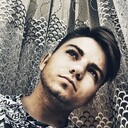 ���������� ���������, ���� ����� �����, 23 ����, ������������ ��� ������, ����� � ���������, c�������� ���������