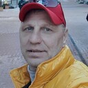  ,   , 49 ,   c , 
