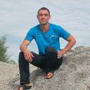 ���������� �������, ���� ������� �������, 44 ����, ������������ ��� ������, ����� � ���������, c�������� ���������