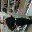 ���������� ������, ���� ������� ��������, 44 ����, ������������ ��� ����� � ���������, c�������� ���������