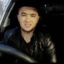 ���������� �����-���������, ���� ������� �������, 28 ���, ������������ ��� ������, ����� � ���������, c�������� ���������