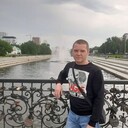 ���������� ������������, ���� ������� �����, 46 ���, ������������ ��� ������, ����� � ���������, c�������� ���������