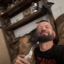 ���������� ������, ���� ������� �����, 42 ����, ������������ ��� ������, ����� � ���������