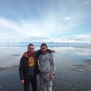 ���������� ������-���, ���� ������� ��������, 42 ����, ������������ ��� ����� � ���������, c�������� ���������