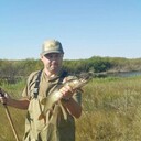 ���������� ������, ���� ������� ����, 54 ����, ������������ ��� ������, ����� � ���������