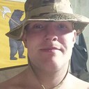  ,   Anton, 29 ,   ,   , 