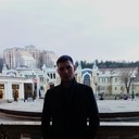 ���������� ���������, ���� ������� ������, 43 ����, ������������ ��� ������