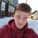 ���������� �����������, ���� ������� ��������, 27 ���, ������������ ��� ������, ����� � ���������