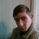 ���������� ��������, ���� ������� ����, 37 ���, ������������ ��� ������, ����� � ���������, c�������� ���������