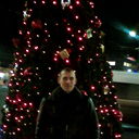 ���������� ����, ���� ������� ��������, 43 ����, ������������ ��� ������, ����� � ���������, c�������� ���������