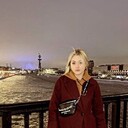 ���������� ������, ���� ������� ����������, 26 ���, ������������ ��� ������, ����� � ���������