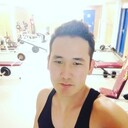 ���������� ����� �������, ���� ������� ����, 27 ���, ������������ ��� ������, ����� � ���������, c�������� ���������