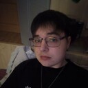  -,   , 24 ,   ,   