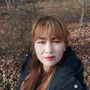  ,   , 33 ,   ,   , c , 