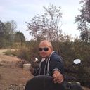  ,   , 50 ,   ,   , c , 