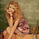  ,   _KALIBRIYA_, 31 ,   ,   , c 