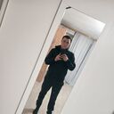 ���������� ���������, ���� ������� �����, 27 ���, ������������ ��� ������, ����� � ���������, c�������� ���������, ���������