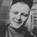  ,   Vladislav, 29 ,   ,   , c 