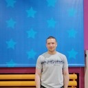 ���������� ������, ���� ������� �������, 33 ����, ������������ ��� ������, ����� � ���������, c�������� ���������