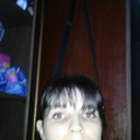 ���������� ������, ���� ������� ��������, 43 ����, ������������ ��� ������, ����� � ���������, c�������� ���������