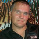 ���������� ����������, ���� ������� �������, 43 ����, ������������ ��� ����� � ���������, c�������� ���������